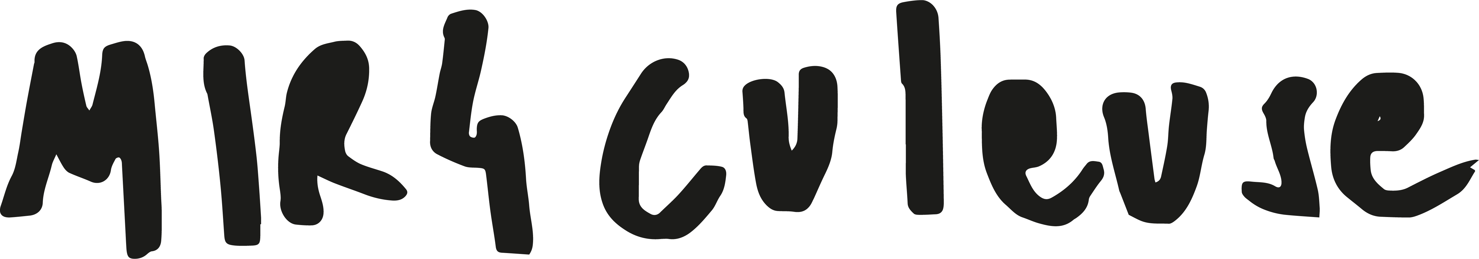 mir4culeuse dark logo